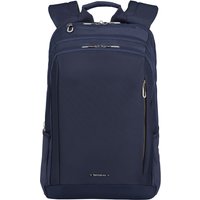 Samsonite Guardit Classy Backpack 15.6" Midnight Blue