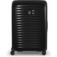 Victorinox Airox Frequent Flyer Hardside Carry-On Schwarz