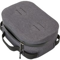 Eagle Creek PACK-IT™ Dry Cube S Graphite
