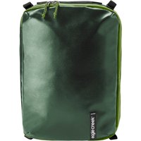 Eagle Creek PACK-IT™ Gear Cube M forest
