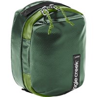 Eagle Creek PACK-IT™ Gear Cube XS forest