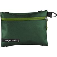 Eagle Creek PACK-IT™ Gear Pouch M forest