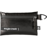 Eagle Creek PACK-IT™ Gear Pouch XS black