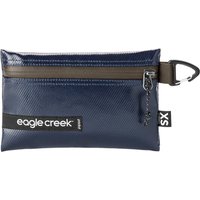 Eagle Creek PACK-IT™ Gear Pouch XS rush blue