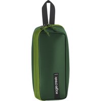 Eagle Creek PACK-IT™ Gear Quick Trip forest
