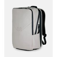 onemate Backpack Pro 22l