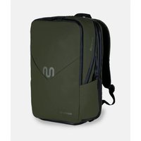 onemate Backpack Pro 22l