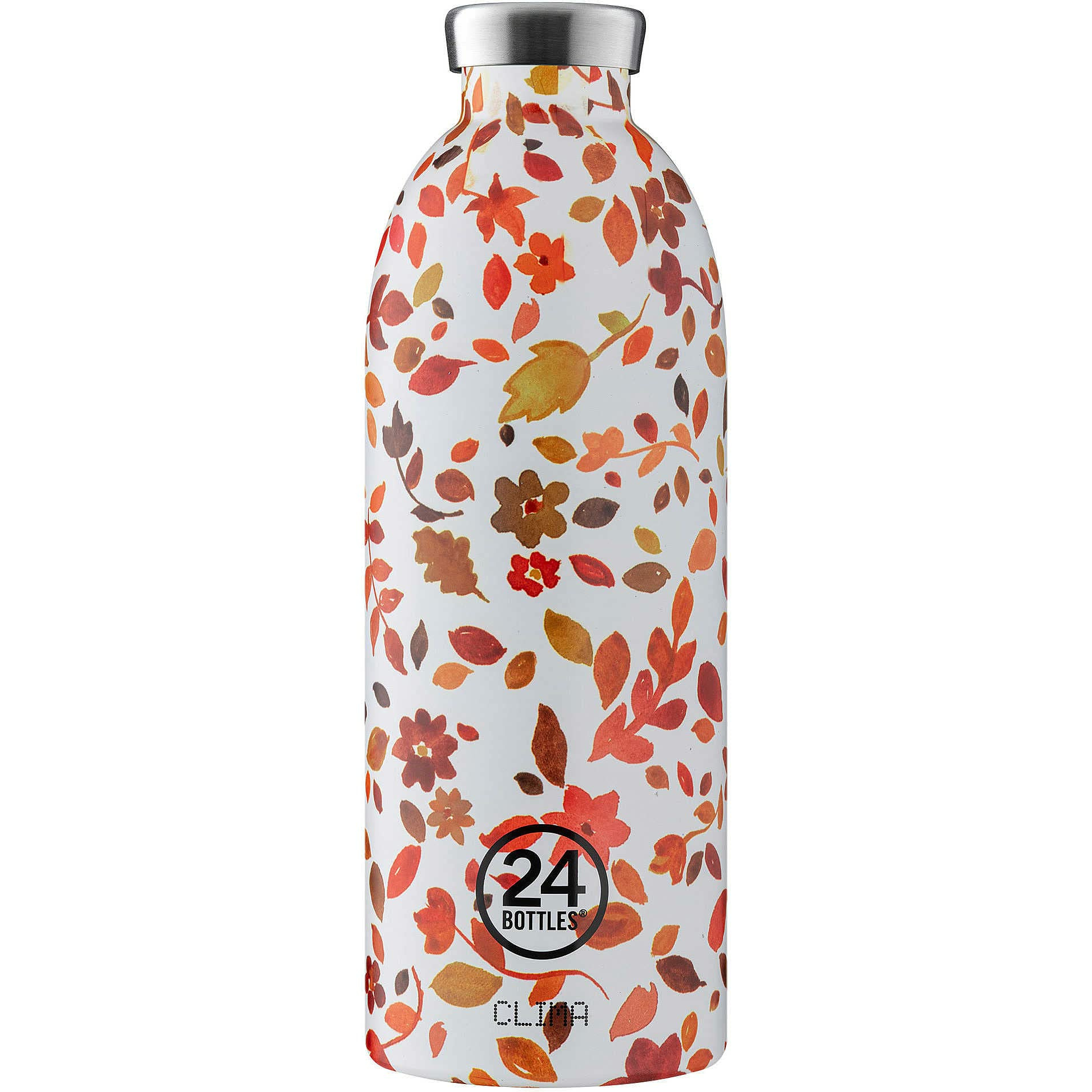 24Bottles Clima Bottle 850 ml Flasche