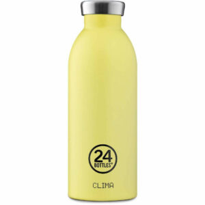 24Bottles Clima Bottle Thermosflasche