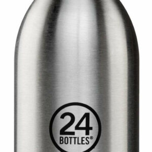 24Bottles Clima Flasche - 330ml/500ml/850ml Thermosflasche