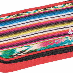 4YOU Performance Igrec Collection Pencil Case Stiftebox