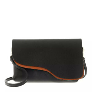 ATP Atelier Crossbody Bag