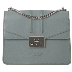 Abendtasche Roros Dusty Blue