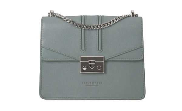 Abendtasche Roros Dusty Blue