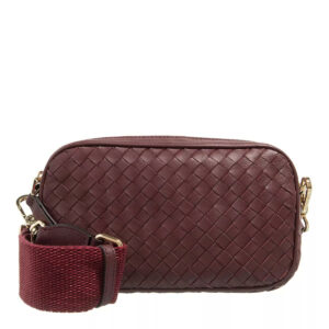 Abro Crossbody Bag