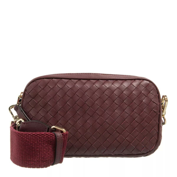 Abro Crossbody Bag