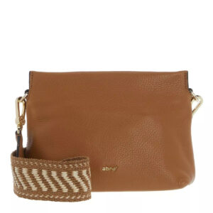 Abro Crossbody Bag