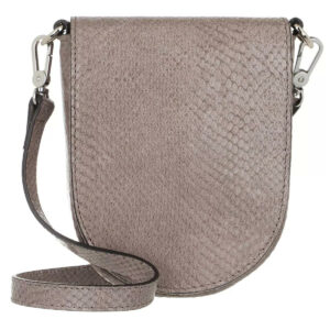 Abro Crossbody Bag