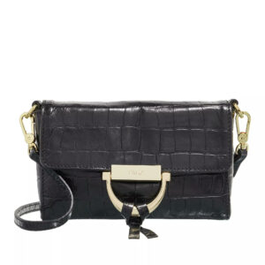 Abro Crossbody Bag