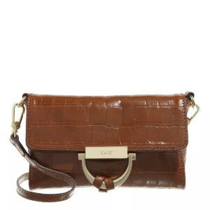 Abro Crossbody Bag