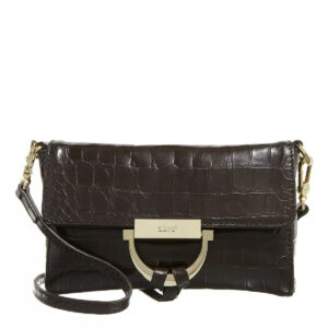 Abro Crossbody Bag