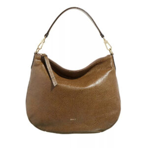 Abro Hobo Bag