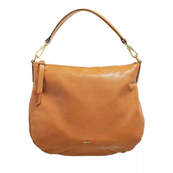 Abro Hobo Bag