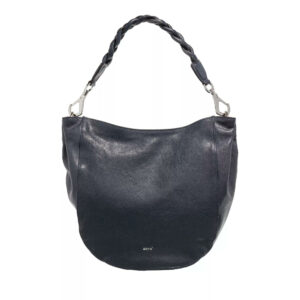 Abro Hobo Bag