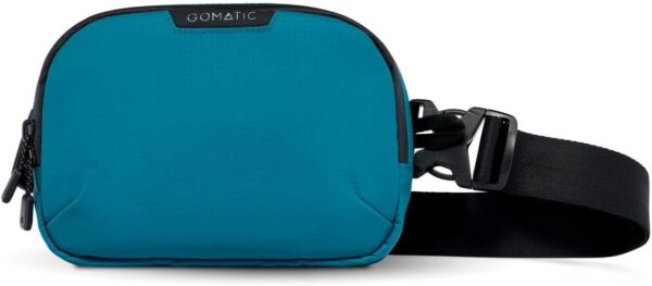 Access Sling Bag Juniper Green Grün
