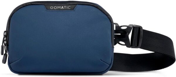 Access Sling Bag Navy