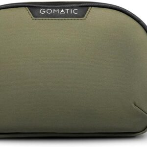 Access Sling Bag Olive
