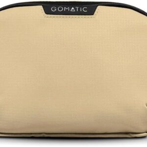 Access Sling Bag Sand