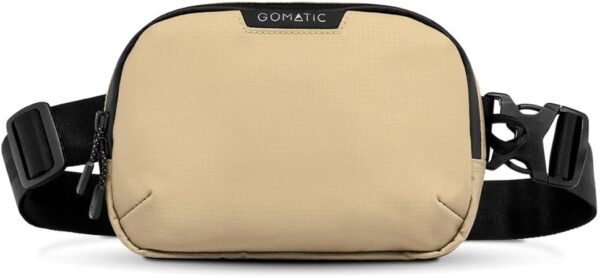 Access Sling Bag Sand
