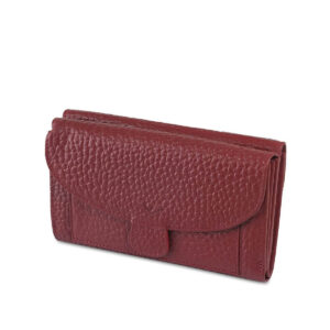 Accessoires rot