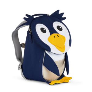 Affenzahn Kleiner Freund Pinguin