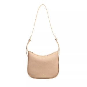 Aigner beige