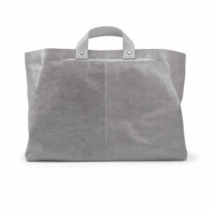 All In Midi Shopper