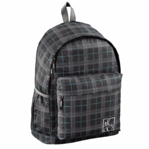 All Out Rucksack Luton (Harvest Check