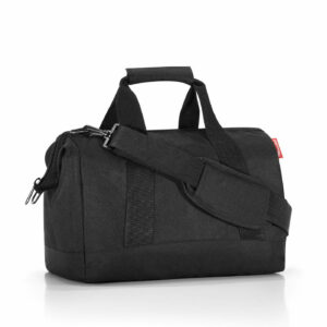 Allrounder M Schwarz