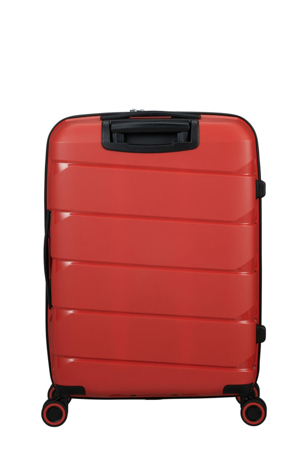 American Tourister Air Move - Spinner M