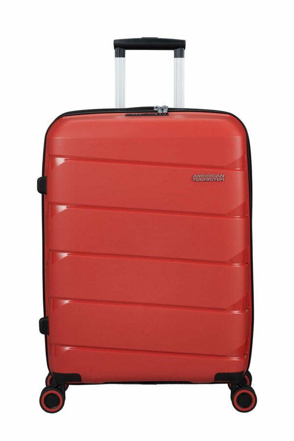 American Tourister Air Move - Spinner M