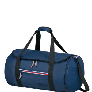 American Tourister Upbeat Pro