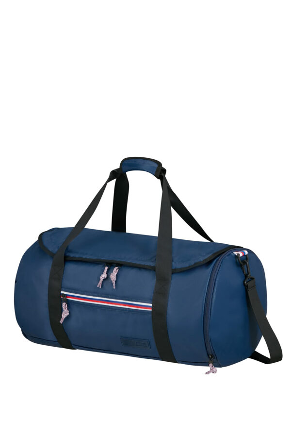 American Tourister Upbeat Pro