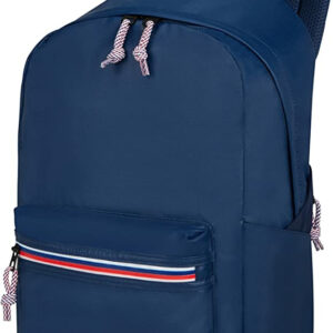 American Tourister Upbeat Pro Rucksack