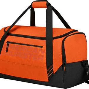 American Tourister Urban Groove - Reisetasche