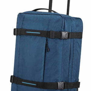 American Tourister Urban Track