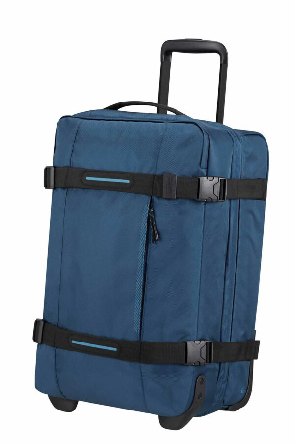 American Tourister Urban Track