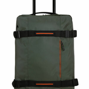 American Tourister Urban Track