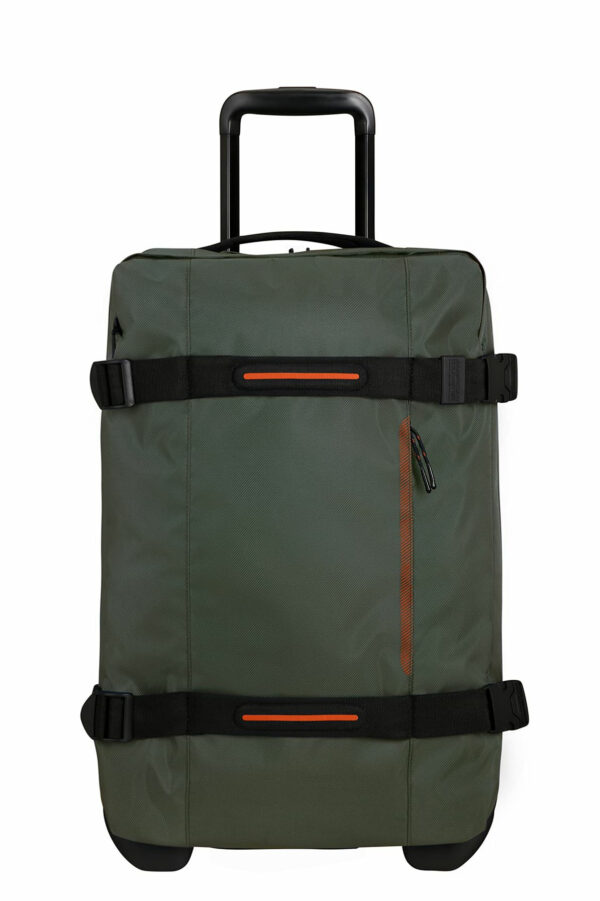 American Tourister Urban Track