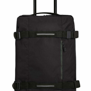 American Tourister Urban Track